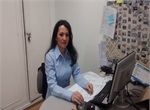 Luz Dari Solorano